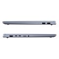 laptop asus vivobook s14 s5406sa oled pp013w 14 oled 3k intel core ultra 7 258v 32gb 1tb w11 gr extra photo 3