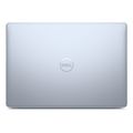 laptop dell inspiron 16 plus 7640 16 25k intel core ultra 7 155h 32gb 2tb rtx4060 win11 pro extra photo 2