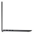laptop del inspiron 3530 156 fhd intel core i5 1334u 8gb 512gb win11 home gr extra photo 2