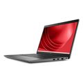 laptop dell latitude 3450 14 fhd intel core i5 1335u 16gb 512gb win11 pro gr extra photo 1