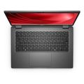 laptop dell latitude 3450 14 fhd intel core i5 1335u 16gb 512gb win11 pro gr extra photo 2