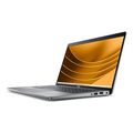 laptop dell latitude 5450 14 fhd intel core ultra 5 125u 8gb 512gb win11 pro extra photo 1