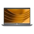 laptop dell latitude 5450 14 fhd intel core ultra 5 125u 8gb 512gb win11 pro extra photo 2