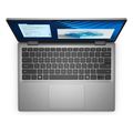 laptop dell latitude 5455 14 fhd snapdragon x plus x1p 42 100 16gb 512gb win11p extra photo 2