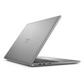 laptop dell latitude 5455 14 fhd snapdragon x plus x1p 42 100 16gb 512gb win11p extra photo 3