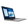 laptop dell latitude 5455 14 fhd snapdragon x plus x1p 64 100 16gb 512gb win11p gr extra photo 1