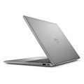 laptop dell latitude 5455 14 fhd snapdragon x plus x1p 64 100 16gb 512gb win11p gr extra photo 3