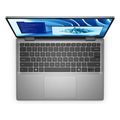 laptop dell latitude 745 14 qhd touch snapdragon x plus x1p 64 100 16gb 512gb w11p extra photo 1