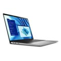 laptop dell latitude 745 14 qhd touch snapdragon x plus x1p 64 100 16gb 512gb w11p extra photo 2