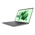 laptop xps 13 9345 134 fhd snapdragon x elite x1e 80 100 16gb 1tb win11 pro 2y platinum extra photo 1