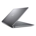 laptop xps 13 9345 134 fhd snapdragon x elite x1e 80 100 16gb 1tb win11 pro 2y platinum extra photo 2