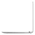laptop xps 13 9350 134 fhd intel core ultra 7 258v 32gb 1tb win11 pro platinum extra photo 2
