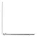 laptop xps 13 9350 134 fhd intel core ultra 7 258v 32gb 1tb win11 pro platinum extra photo 3