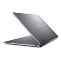 laptop xps 13 9350 134 3k oled intel core ultra 7 258v 32gb 2tb win11 pro graphite extra photo 1