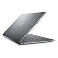 laptop xps 13 9350 134 3k oled intel core ultra 7 258v 32gb 2tb win11 pro graphite extra photo 2