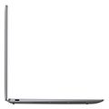 laptop xps 13 9350 134 3k oled intel core ultra 7 258v 32gb 2tb win11 pro graphite extra photo 3