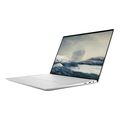 laptop xps 14 9440 145 32k oled touch intel core ultra 7 155h 32gb 1tb rtx4050 win11 pro 2y extra photo 1