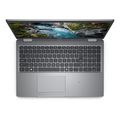 laptop dell workstation precision 3591 156 fhd intel core ultra 7 155h 32gb 1tb rtx1000 w11p extra photo 1