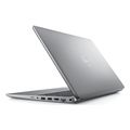 laptop dell workstation precision 3591 156 fhd intel core ultra 7 155h 32gb 1tb rtx1000 w11p extra photo 2