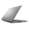 laptop dell workstation precision 3591 156 fhd intel core ultra 7 155h 32gb 1tb rtx1000 w11p extra photo 3