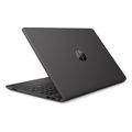 laptop hp 250 g9 6f1z9ea 156 fhd intel core i5 1235u 8gb 256gb xoris leitoyrgiko extra photo 3