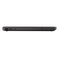 laptop hp 250 g9 6f1z9ea 156 fhd intel core i5 1235u 8gb 256gb xoris leitoyrgiko extra photo 4