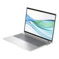 laptop probook 465 g11 9y7w9et 16 wuxga amd ryzen 3 7335u 16gb 512gb win11 hom extra photo 1