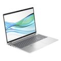 laptop probook 465 g11 9y7w9et 16 wuxga amd ryzen 3 7335u 16gb 512gb win11 hom extra photo 2