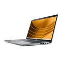 laptop dell latitude 5550 156 fhd intel ultra 7 165u 32gb 512gb win11 pro gr extra photo 2