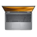 laptop dell latitude 5550 156 fhd intel ultra 7 165u 32gb 512gb win11 pro gr extra photo 3