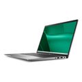 laptop dell latitude 7450 14 fhd intel ultra 7 165u 32gb 512gb win11 pro gr extra photo 1