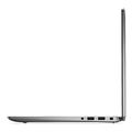 laptop dell latitude 7450 14 fhd intel ultra 7 165u 32gb 512gb win11 pro gr extra photo 2