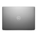 laptop dell latitude 7450 14 fhd intel ultra 7 165u 32gb 512gb win11 pro gr extra photo 3