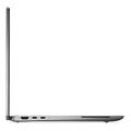 laptop dell latitude 7450 14 fhd intel ultra 7 165u 32gb 512gb win11 pro gr extra photo 4