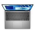 laptop dell latitude 7455 14 qhd qualcomm snapdragon x elite x1e 80 100 32gb 512gb win11p gr extra photo 1