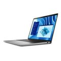 laptop dell latitude 7455 14 qhd qualcomm snapdragon x elite x1e 80 100 32gb 512gb win11p gr extra photo 2