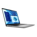 laptop dell latitude 7455 14 qhd qualcomm snapdragon x elite x1e 80 100 32gb 512gb win11p gr extra photo 3