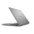 laptop dell latitude 7455 14 qhd qualcomm snapdragon x elite x1e 80 100 32gb 512gb win11p gr extra photo 4