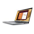 laptop dell latitude 5450 14 fhd intel core ultra 7 165u 32gb 512gb win11 pro gr extra photo 2