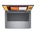 laptop dell latitude 5450 14 fhd intel core ultra 7 165u 32gb 512gb win11 pro gr extra photo 3