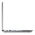 laptop dell latitude 5450 14 fhd intel core ultra 7 165u 32gb 512gb win11 pro gr extra photo 5