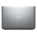 laptop dell latitude 5450 14 fhd intel core ultra 7 165u 32gb 512gb win11 pro gr extra photo 6