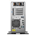 server dell poweredge t360 intel xeon e 2468 16gb 480gb ssd h755 2x psu 5y extra photo 2 server dell poweredge t360 intel xeon e 2468 16gb 480gb ssd h755 2x psu 5y extra photo 2