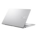 laptop asus vivobook x1504za bq606 156 fhd intel core i3 1215u 8gb 512gb no os gr extra photo 3
