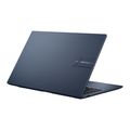 laptop asus vivobook x1504va bq1747 156 fhd intel core i5 1334u 16gb 512gb xoris leitoyrgiko extra photo 1
