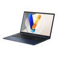 laptop asus vivobook x1504va bq1747 156 fhd intel core i5 1334u 16gb 512gb xoris leitoyrgiko extra photo 3