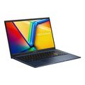laptop asus vivobook x1504va bq721 156 fhd intel core i7 1355u 16gb 512gb xoris leitoyrgiko extra photo 1