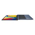 laptop asus vivobook x1504va bq721 156 fhd intel core i7 1355u 16gb 512gb xoris leitoyrgiko extra photo 2