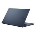laptop asus vivobook x1504va bq721 156 fhd intel core i7 1355u 16gb 512gb xoris leitoyrgiko extra photo 3