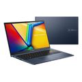laptop asus vivobook m1502ya nj438w 156 fhd amd ryzen 7 7730u 16gb 1tb win11 home gr extra photo 1